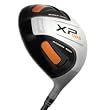 Acer XP905 Comp Titanium Driver