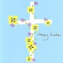Easter Cards Pack of 5 - Rejoice