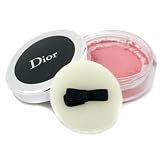 Coup De Poudre Loose Powder Blush - No. 835 Coup De Folie