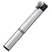 【並行輸入】 TOPEAK トピーク マイクロロケットマスターブラスター Micro Rocket AL  MasterBlaster, w/side mount bracket TMR-AL