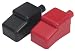 Battery Terminal Covers (Up to 1/2