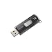 Electronics : Sandisk Cruzer Flashdrive, Micro, 8GB Memory, with U3 Technology (SDCZ68192A11)