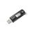 Sandisk Cruzer Flashdrive, Micro, 8GB Memory, with U3 Technology (SDCZ68192A11)