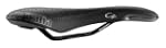 Selle Italia C2 Gel Flow, Sella, colo...