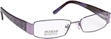 Baron Women's 5060-51 Eyeglasses