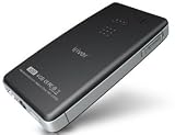 iRiver X20 Spare Battery