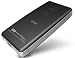 Electronics : iRiver X20 Spare Battery