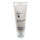 Biotherm Celluli Laser Slim Code Advanced Slimming Care 200ml/6.76oz