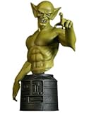 Jackal Mini Bust by Bowen Designs! 31Uojf2xPjL. SL160 Jackal Mini Bust by Bowen Designs!