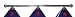 Chicago Bears Pool Table Light - Chrome Bar Chicago Bears Pool Table Light - Chrome Bar