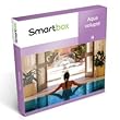 Coffret Cadeau Smartbox - Aqua volupt�