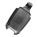 Cell Phone Holster for Samsung A820