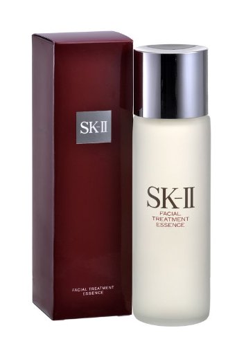 SK II Facial Treatment Essence 215ml / 7.2oz