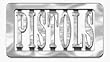 The Sex Pistols Band Metal Belt Buckle The Sex Pistols Band Metal Belt Buckle