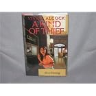 A Kind Of Thief by  Vivien Alcock