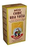 Come Una Volta Polenta- 17.6 ozs.