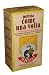 Gourmet Food : Come Una Volta Polenta- 17.6 ozs.