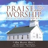  : Praise and Worship: Oh Happy Day