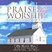 Search : Praise and Worship: Oh Happy Day