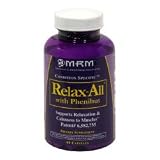 Relax-All, 60 capsules