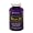 Relax-All Wtih Phenibut-MRM Herbal Muscle Relaxer, 60 Capsules