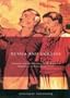 Russia and Ukraine: Literature and the Discourse of Empire from Napoleonic to Postcolonial Times