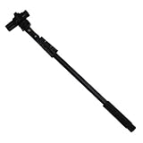 土牛 ライト棒 560-1605mm 02742