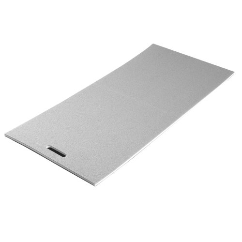 SPRI Triple Layer Exercise Mats