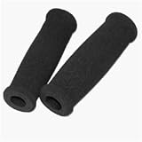 Panacea #1714 ATB 5' Foam PR Grip