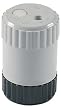Dahle Pocket Lead Pointer 53484
