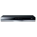 Samsung BD-E8300/EN Blu-ray-Rekorder 320GB (2D/3D-Konverter, DVB-T/-C, WLAN) schwarz