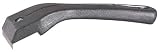 RED DEVIL INC #3110 1' DBL Edge Scraper