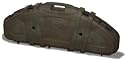 Plano Protector Compact Bow Case (Camo)