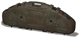 Plano 49 Bow Case, Camo
