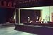 Nighthawks, c.1942 Poster Print by Edward Hopper, 36x24