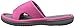 isotoner Signature Women's Active Cut Out Slide Flat