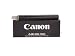 Electronics : F41-4401-700 - for Use In NP2000 / NP2015 / NP2015F / NP2015S / NP2025 / NP2215