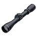 Leupold