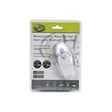 Bluetooth Laser Mouse Mac By Gear Head ~ Gear Head