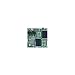 5520 Dp LGA1366 Qc MAX-144GB Eatx 3PCIE16 3PCIE8 PCIE4 Snd 2GBE