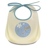 Beaba Pelican Bib 913101
