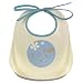 Beaba Pelican Bib 913101