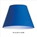 Accessory Shade for Mini-Pendants