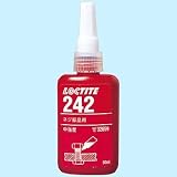 LOCTITE 242 ブルー 242-50