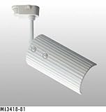 �}�b�N�X���C�@�V�[�����O�@ML3418-81