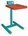 AWT Hot Flash Unit - Hot Flash Unit, Standard Control