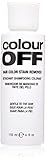 UPC 074764001603 product image for Ardell Color Off Stain Remover, 4 Ounce | upcitemdb.com