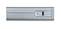 LaCie 301503U 2TB d2 SAFE Firewire400/Firewire800/USB2.0 Hard Drive