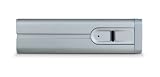 LaCie 301503U 2TB d2 SAFE Firewire400/Firewire800/USB2.0 Hard Drive 31UotW2qtEL. SL160 LaCie 301503U 2TB d2 SAFE Firewire400/Firewire800/USB2.0 Hard Drive