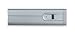 LaCie 301503U 2TB d2 SAFE Firewire400/Firewire800/USB2.0 Hard Drive 31UotW2qtEL. SL75 LaCie 301503U 2TB d2 SAFE Firewire400/Firewire800/USB2.0 Hard Drive